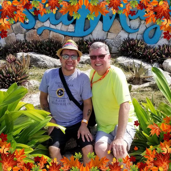 Meet your Posher, Robert - Picture 1 of 1